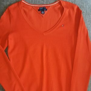 Ladies Sweater